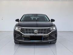 Volkswagen Passat 380TSI Flagship Edition - фото 2