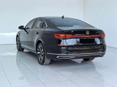 Volkswagen Passat 380TSI Flagship Edition - фото 3