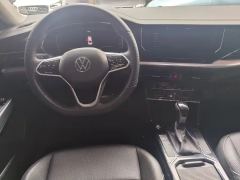 Volkswagen Passat 380TSI Flagship Edition - фото 6