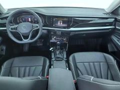 Volkswagen Passat 380TSI Flagship Edition - фото 7
