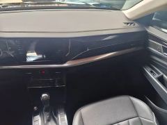 Volkswagen Passat 380TSI Flagship Edition - фото 8