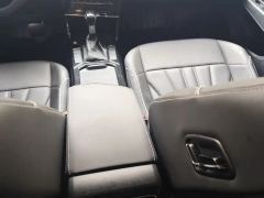 Volkswagen Passat 380TSI Flagship Edition - фото 9