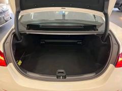 Mercedes-Benz C Class C-Class C 260 L Sport Edition - photo 13
