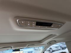 Buick GL8 ES Luxury Edition 653T Luxury Edition 7-seater - фото 10