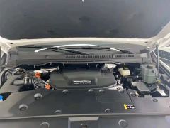 Tank 500 New Energy 2.0T Hi4-Z - фото 11