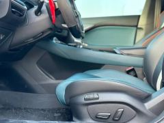 MG7 1.5T 300 Double Clutch Elegant Edition - фото 4