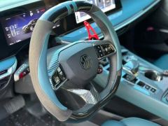 MG7 1.5T 300 Double Clutch Elegant Edition - фото 5