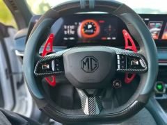 MG7 1.5T 300 Double Clutch Elegant Edition - фото 6