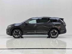 Volkswagen Langjing Crowdfunding 450TSI 4WD Flagship Edition 6-seater - фото 11