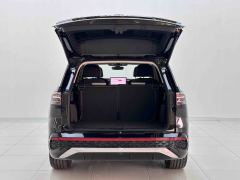 Volkswagen Langjing Crowdfunding 450TSI 4WD Flagship Edition 6-seater - фото 15