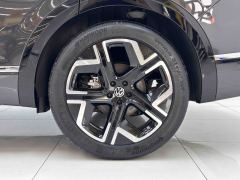 Volkswagen Langjing Crowdfunding 450TSI 4WD Flagship Edition 6-seater - фото 17