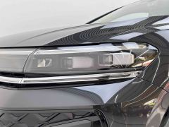 Volkswagen Langjing Crowdfunding 450TSI 4WD Flagship Edition 6-seater - фото 18