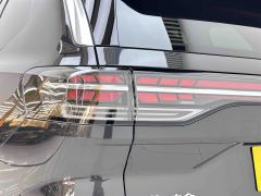 Volkswagen Langjing Crowdfunding 450TSI 4WD Flagship Edition 6-seater - фото 19