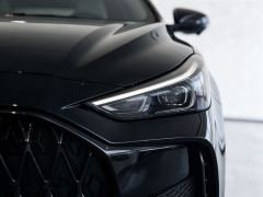 MG5 1.5T TrophyFlagship Edition - фото 10