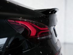 MG5 1.5T TrophyFlagship Edition - фото 12