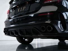MG5 1.5T TrophyFlagship Edition - фото 13