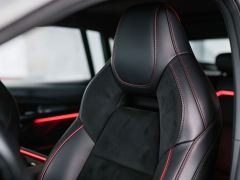 MG5 1.5T TrophyFlagship Edition - фото 15
