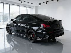 MG5 1.5T TrophyFlagship Edition - фото 4