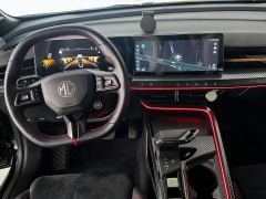 MG5 1.5T TrophyFlagship Edition - фото 9