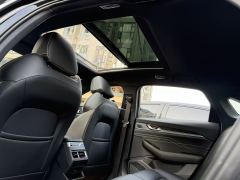 Geely Xingui Xingrui 1.5T Longteng Edition - ფოტო 14