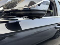 Geely Xingui Xingrui 1.5T Longteng Edition - ფოტო 4