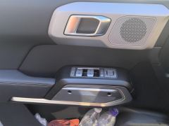 Fangchengbao Titan 3 620km Edition - ფოტო 12
