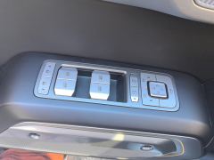 Fangchengbao Titan 3 620km Edition - ფოტო 13