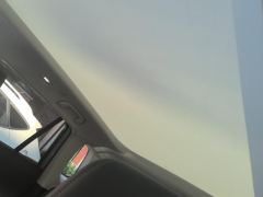 Fangchengbao Titan 3 620km Edition - ფოტო 15