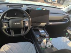 Fangchengbao Titan 3 620km Edition - ფოტო 16