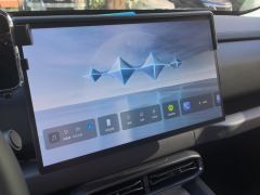 Fangchengbao Titan 3 620km Edition - ფოტო 17