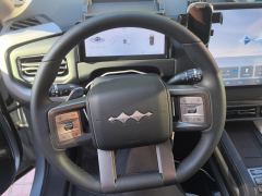 Fangchengbao Titan 3 620km Edition - ფოტო 18