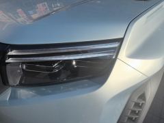 Fangchengbao Titan 3 620km Edition - ფოტო 4