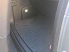 Fangchengbao Titan 3 620km Edition - ფოტო 7