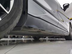 BYD Qin L EV 545km Elite Edition - ფოტო 10