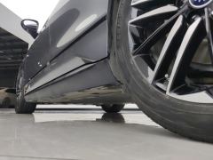BYD Qin L EV 545km Elite Edition - ფოტო 11