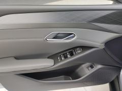 BYD Qin L EV 545km Elite Edition - ფოტო 13