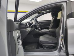 BYD Qin L EV 545km Elite Edition - ფოტო 14