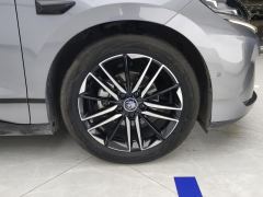 BYD Qin L EV 545km Elite Edition - ფოტო 6