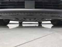 BYD Qin L EV 545km Elite Edition - ფოტო 8