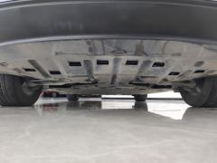 BYD Qin L EV 545km Elite Edition - ფოტო 9