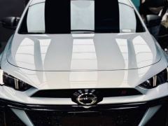 GAC Chuanqi Shadow Leopard Shadow Leopard R 400T Automatic MAX Version - ფოტო 2