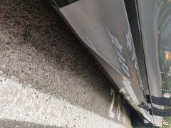 BYD Song L EV 662km Smart Drive Version - ფოტო 10