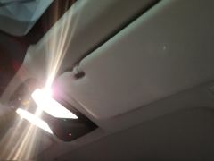 BMW X5 xDrive30Li M Sport Package - ფოტო 15