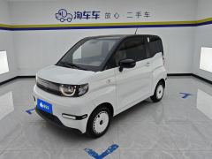 Chery QQ Icecream QQ 155km Edition - ფოტო 1