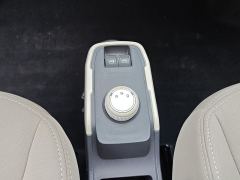 Chery QQ Icecream QQ 155km Edition - ფოტო 19