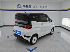 Chery QQ Icecream QQ 155km Edition - ფოტო 2