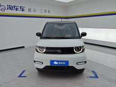 Chery QQ Icecream QQ 155km Edition - ფოტო 3