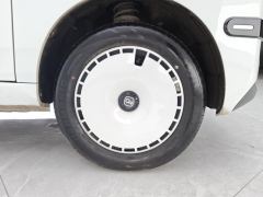 Chery QQ Icecream QQ 155km Edition - ფოტო 6