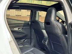 Changan UNI-V 1.5T Dual Clutch Sport Edition - photo 7