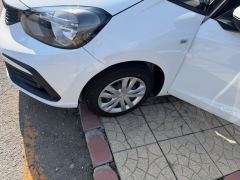 Honda Fit 1.5L Edition - photo 2